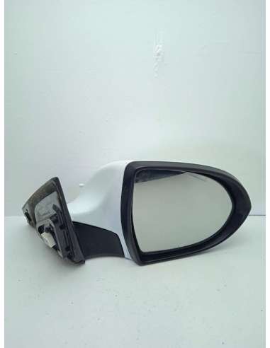 RETROVISOR DERECHO KIA SPORTAGE (SL)...