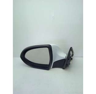 RETROVISOR IZQUIERDO KIA...