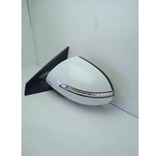RETROVISOR IZQUIERDO KIA... 2