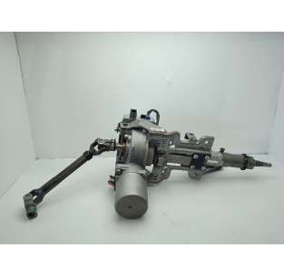 COLUMNA DIRECCION KIA...