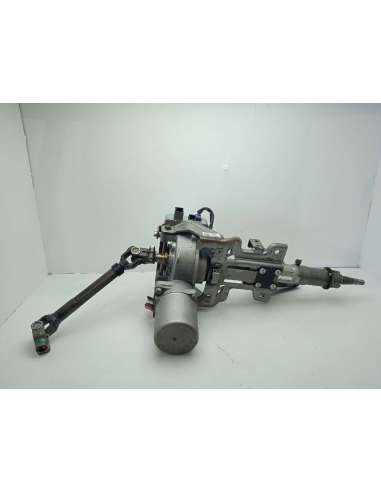 COLUMNA DIRECCION KIA SPORTAGE (SL)...