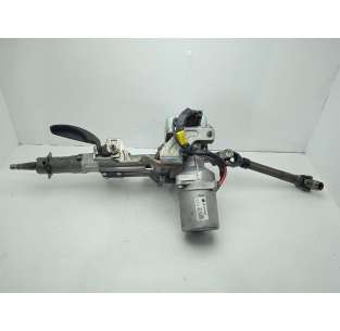 COLUMNA DIRECCION KIA... 2