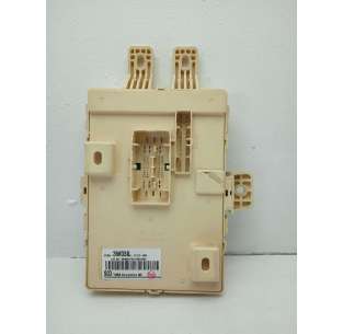 CAJA RELES / FUSIBLES KIA... 2