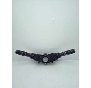 MANDO LUCES KIA SPORTAGE...