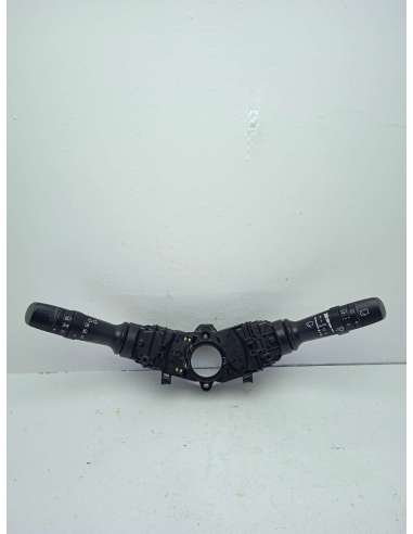 MANDO LUCES KIA SPORTAGE (SL) Drive...