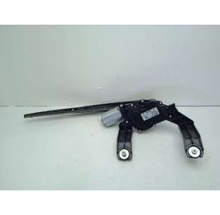 MOTOR LIMPIA TRASERO KIA...