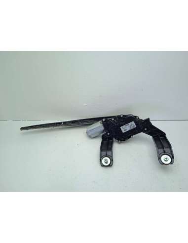 MOTOR LIMPIA TRASERO KIA SPORTAGE...
