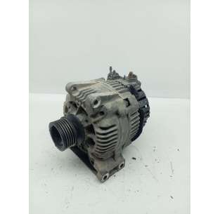 ALTERNADOR MERCEDES-BENZ...