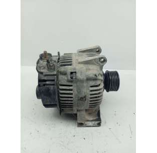 ALTERNADOR MERCEDES-BENZ... 2