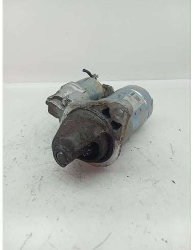 MOTOR ARRANQUE OPEL MERIVA Blue Line...