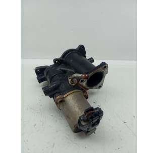 VALVULA EGR OPEL MERIVA...