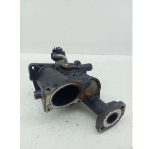 VALVULA EGR OPEL MERIVA... 2