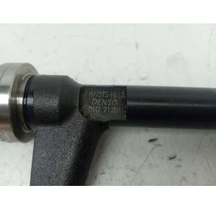 INYECTOR OPEL MERIVA Blue... 2