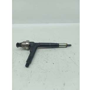 INYECTOR OPEL MERIVA Blue... 2