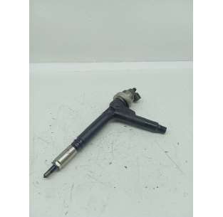 INYECTOR OPEL MERIVA Blue...