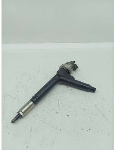 INYECTOR OPEL MERIVA Blue Line -...