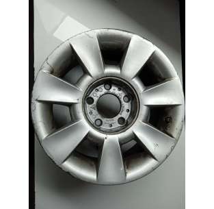 LLANTA - 741862 / 675176313