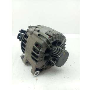 ALTERNADOR PEUGEOT 508...
