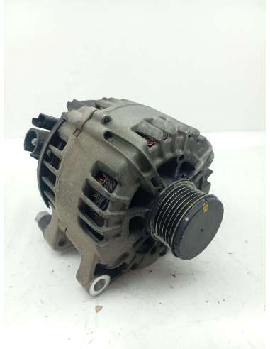 ALTERNADOR PEUGEOT 508 Style - 827647... ALTERNADOR PEUGEOT 508 Style - 827647...