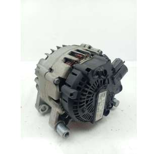 ALTERNADOR PEUGEOT 508... 2
