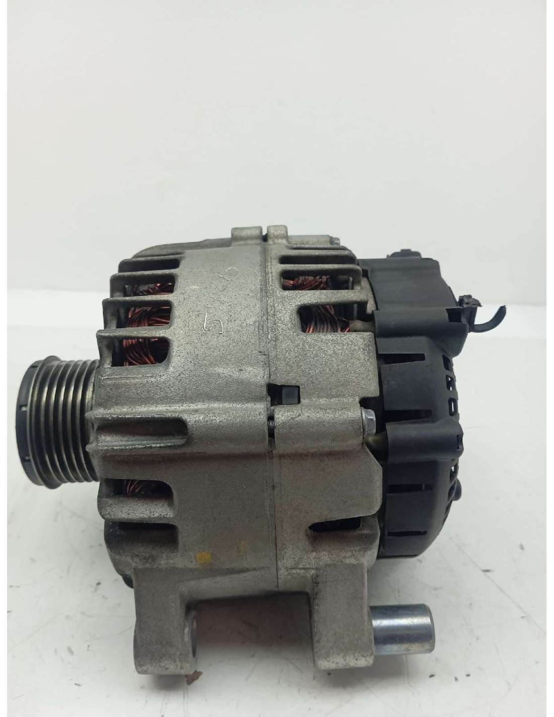 ALTERNADOR PEUGEOT 508 Style - 827647... ALTERNADOR PEUGEOT 508 Style - 827647...