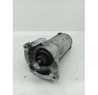 MOTOR ARRANQUE PEUGEOT 508...