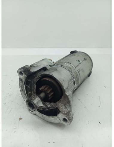 MOTOR ARRANQUE PEUGEOT 508 Style -...