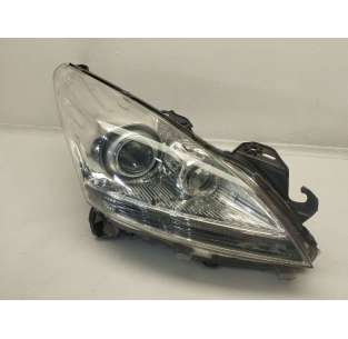 FARO DERECHO PEUGEOT 3008...