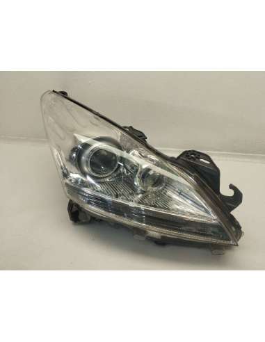 FARO DERECHO PEUGEOT 3008 Sport Pack...