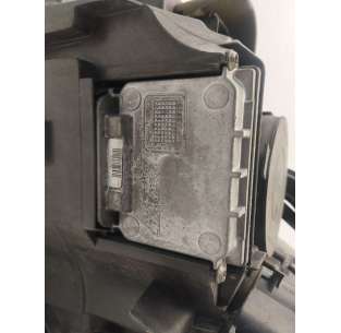 FARO DERECHO PEUGEOT 3008... 2