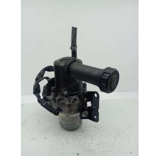 BOMBA DIRECCION PEUGEOT...