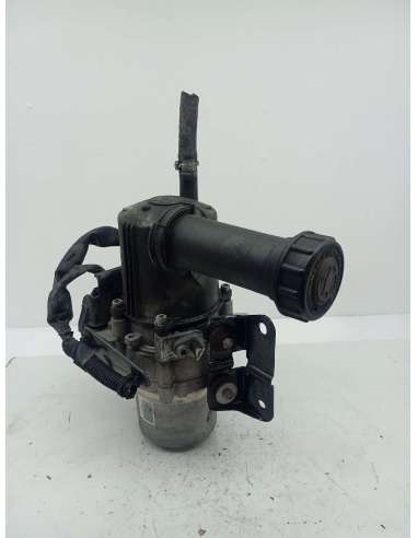 BOMBA DIRECCION PEUGEOT 3008 Sport... BOMBA DIRECCION PEUGEOT 3008 Sport...
