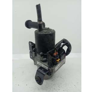 BOMBA DIRECCION PEUGEOT... 2