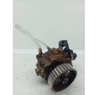 BOMBA INYECCION PEUGEOT...