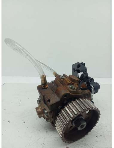 BOMBA INYECCION PEUGEOT 3008 Sport...