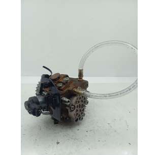 BOMBA INYECCION PEUGEOT... 2