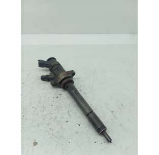 INYECTOR PEUGEOT 3008 Sport...