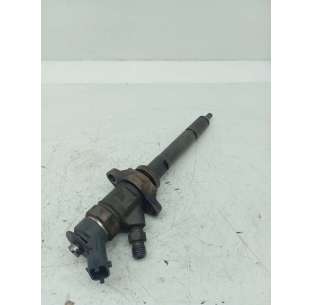 INYECTOR PEUGEOT 3008 Sport... 2