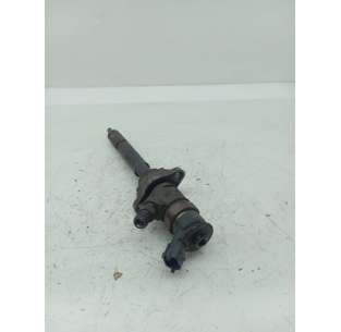 INYECTOR PEUGEOT 3008 Sport...