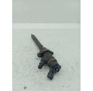 INYECTOR PEUGEOT 3008 Sport...