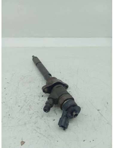 INYECTOR PEUGEOT 3008 Sport Pack -...