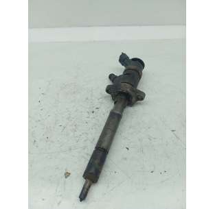 INYECTOR PEUGEOT 3008 Sport...