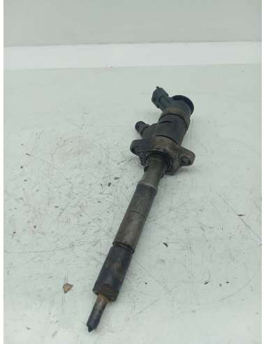 INYECTOR PEUGEOT 3008 Sport Pack -...