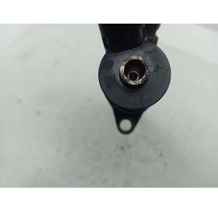 INYECTOR PEUGEOT 3008 Sport... 2