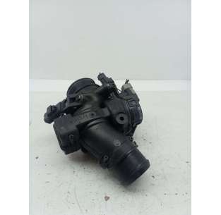 CAJA MARIPOSA PEUGEOT 3008...