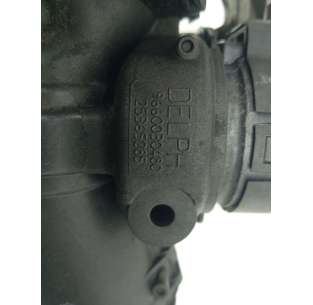 CAJA MARIPOSA PEUGEOT 3008... 2