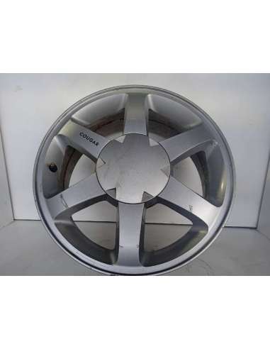 LLANTA FORD COUGAR (MC) - 797204 /...