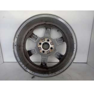 LLANTA FORD COUGAR (MC) -... 2