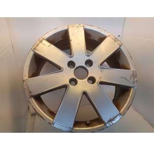 LLANTA FORD FIESTA (CBK) -...