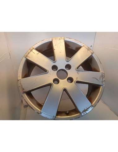 LLANTA FORD FIESTA (CBK) - 765890 /...